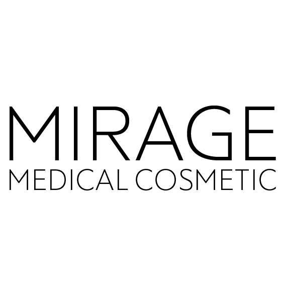 Mirage Medical Cosmetic
